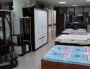 new products
